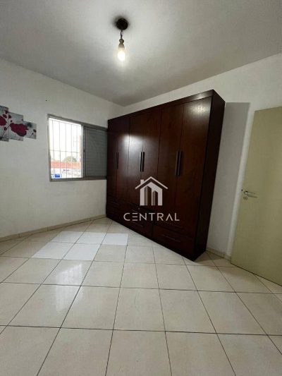Apartamento, 2 quartos, 70 m² - Foto 5