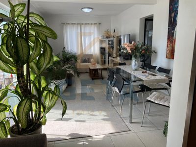 Apartamento, 2 quartos, 90 m² - Foto 3