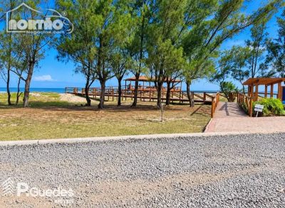 Casa, 300 m² - Foto 1