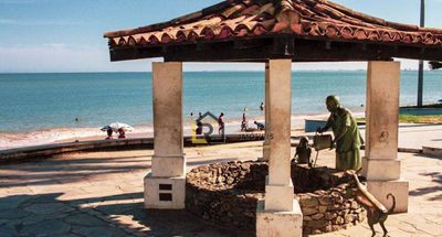 Terreno, 3800 m² - Foto 4