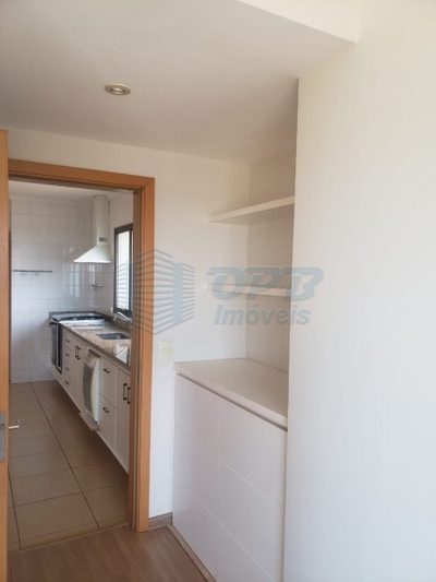 Apartamento, 189 m² - Foto 2