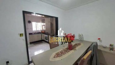 Apartamento, 2 quartos, 75 m² - Foto 3