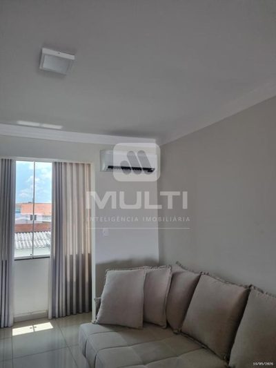 Apartamento, 3 quartos, 94 m² - Foto 1