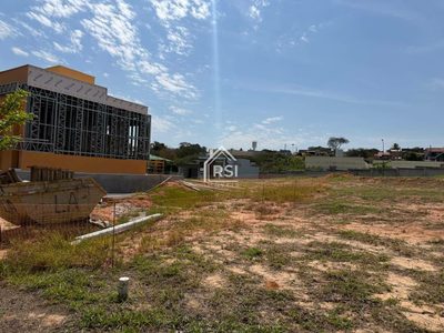 Loteamento e Condomínio, 300 m² - Foto 3