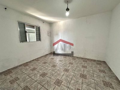 Casa, 2 quartos, 80 m² - Foto 5