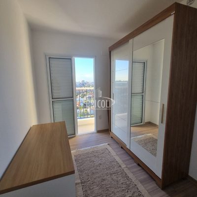 Apartamento, 2 quartos, 63 m² - Foto 3