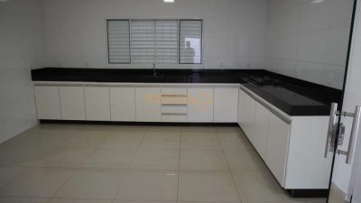 Casa, 4 quartos, 676 m² - Foto 2