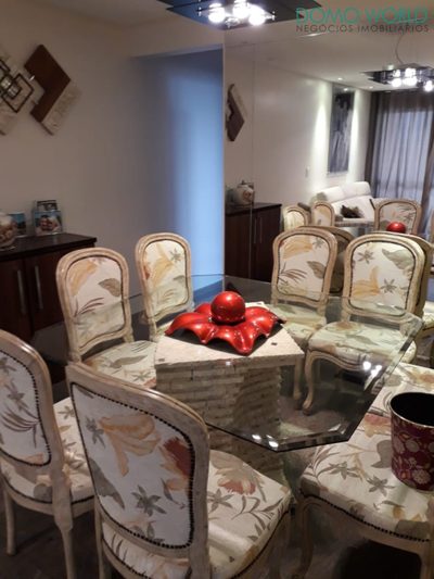 Cobertura, 2 quartos, 70 m² - Foto 4
