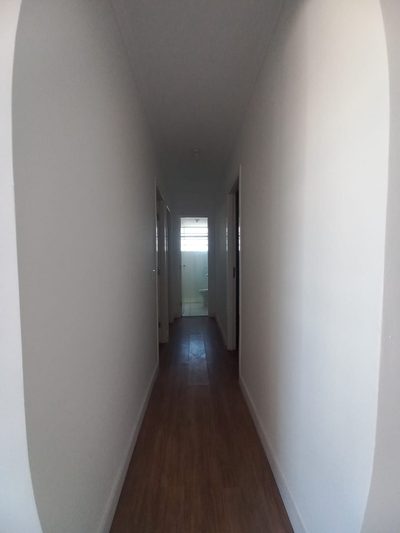 Sala-Conjunto, 73 m² - Foto 3
