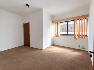 Sala-Conjunto, 42 m² - Foto 3