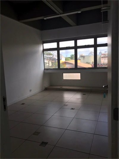 Sala-Conjunto, 18 m² - Foto 1