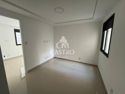 Flat/Apart Hotel, 1 quarto, 37 m² - Foto 4