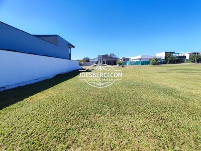 Terreno, 486 m² - Foto 5