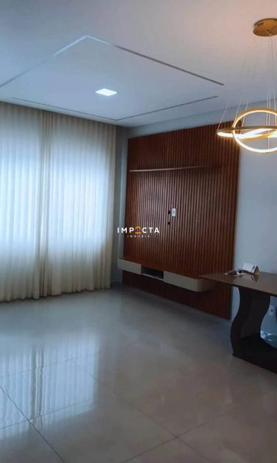 Casa, 3 quartos, 120 m² - Foto 4
