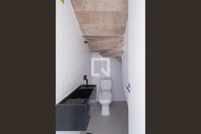 Casa, 3 quartos, 115 m² - Foto 5