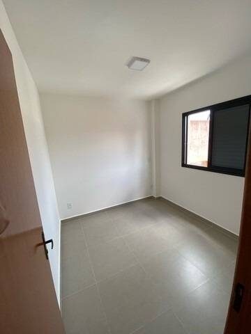 Apartamento, 44 m² - Foto 2