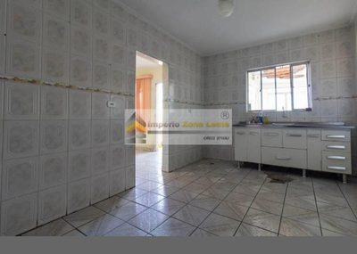 Casa, 2 quartos, 150 m² - Foto 5