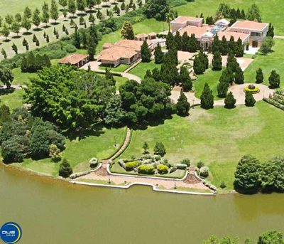 Terreno, 587 m² - Foto 5