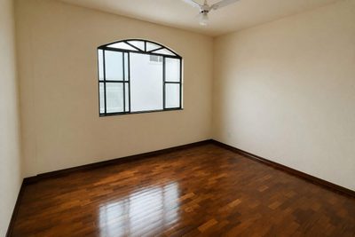 Apartamento, 3 quartos, 100 m² - Foto 4