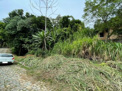 Terreno, 1800 m² - Foto 3