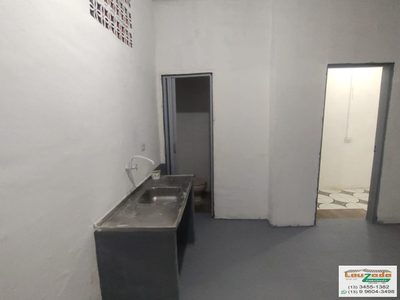 Prédio Inteiro, 201 m² - Foto 4