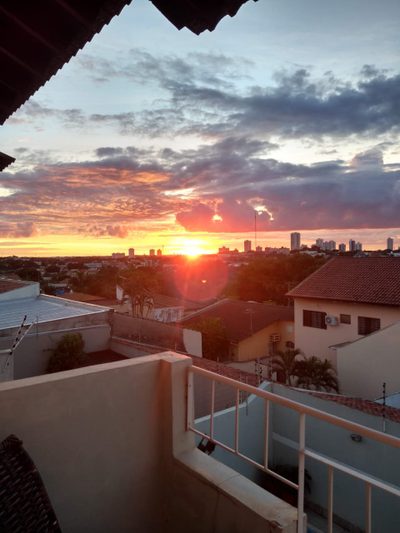 Casa, 5 quartos - Foto 4