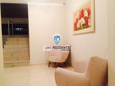 Casa, 4 quartos, 300 m² - Foto 4