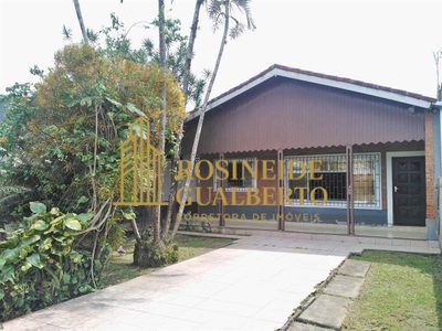 Casa, 5 quartos, 387 m² - Foto 2