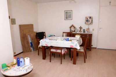 Apartamento, 2 quartos, 86 m² - Foto 5