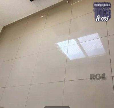 Apartamento, 2 quartos, 40 m² - Foto 4