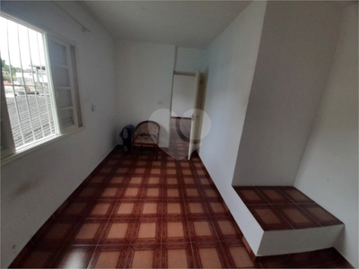 Sobrado, 2 quartos, 185 m² - Foto 5