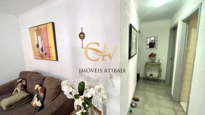 Casa, 3 quartos, 210 m² - Foto 5