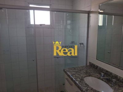 Apartamento, 4 quartos, 126 m² - Foto 5