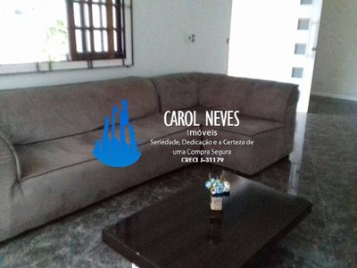 Casa, 3 quartos, 85 m² - Foto 3