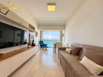 Loja-Salão, 80 m² - Foto 1