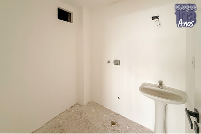 Sala-Conjunto, 45 m² - Foto 4