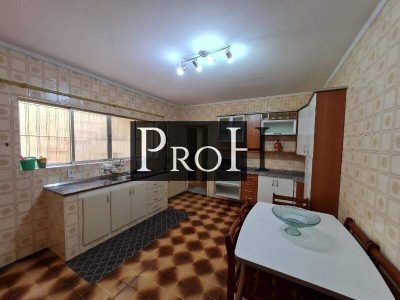 Sobrado, 2 quartos, 173 m² - Foto 2