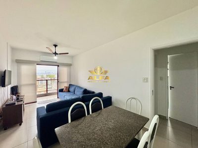 Apartamento, 3 quartos, 91 m² - Foto 3