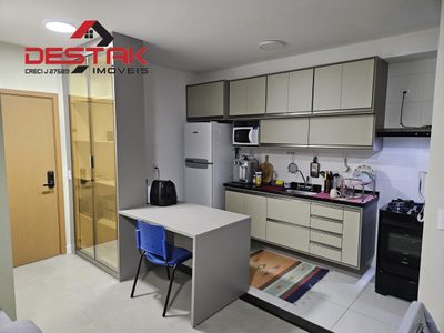Apartamento, 3 quartos, 101 m² - Foto 1
