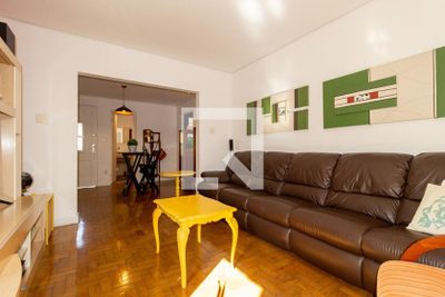 Casa, 5 quartos, 240 m² - Foto 5