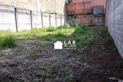 Terreno, 250 m² - Foto 3