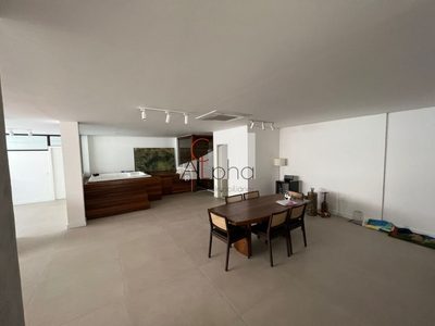 Sobrado, 6 quartos, 525 m² - Foto 3