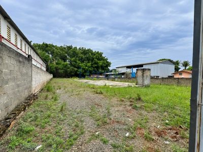 Terreno, 1506 m² - Foto 5