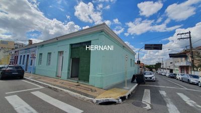 Prédio Inteiro, 327 m² - Foto 1