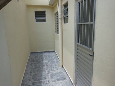 Casa, 2 quartos, 113 m² - Foto 3