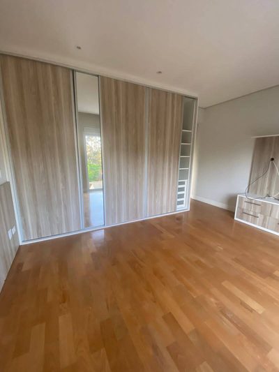 Casa, 4 quartos, 371 m² - Foto 3