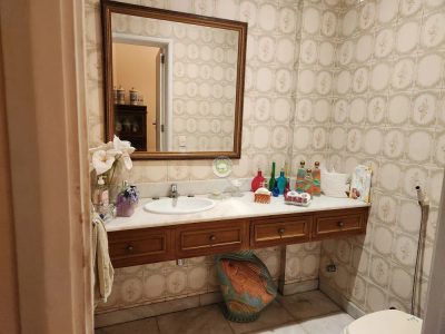Apartamento, 5 quartos, 247 m² - Foto 5