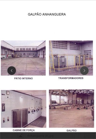 Prédio Inteiro, 20000 m² - Foto 4