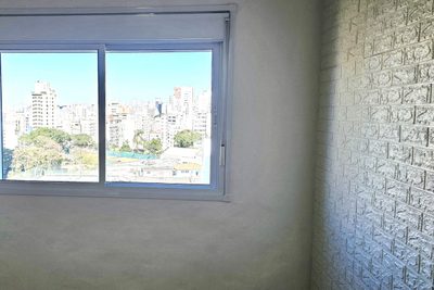 Apartamento, 2 quartos, 62 m² - Foto 4