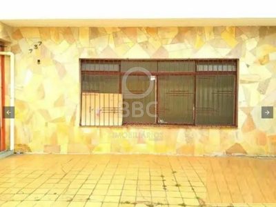Sobrado, 3 quartos, 175 m² - Foto 2
